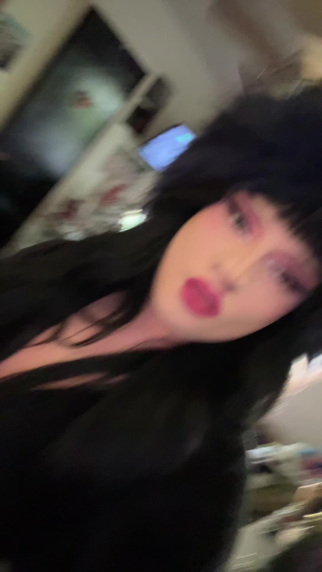 @Veeron&iuml;ka