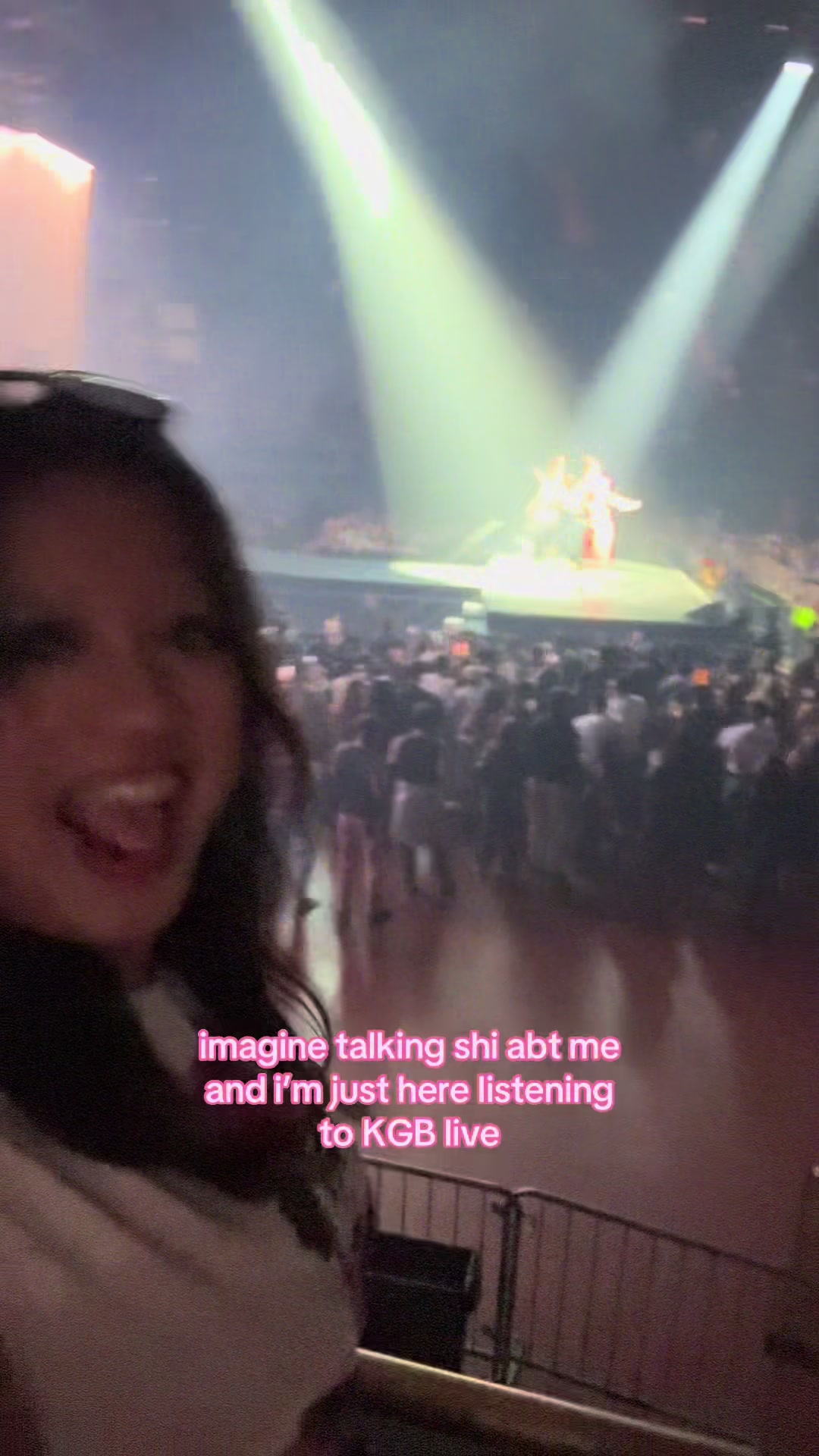 @angelica