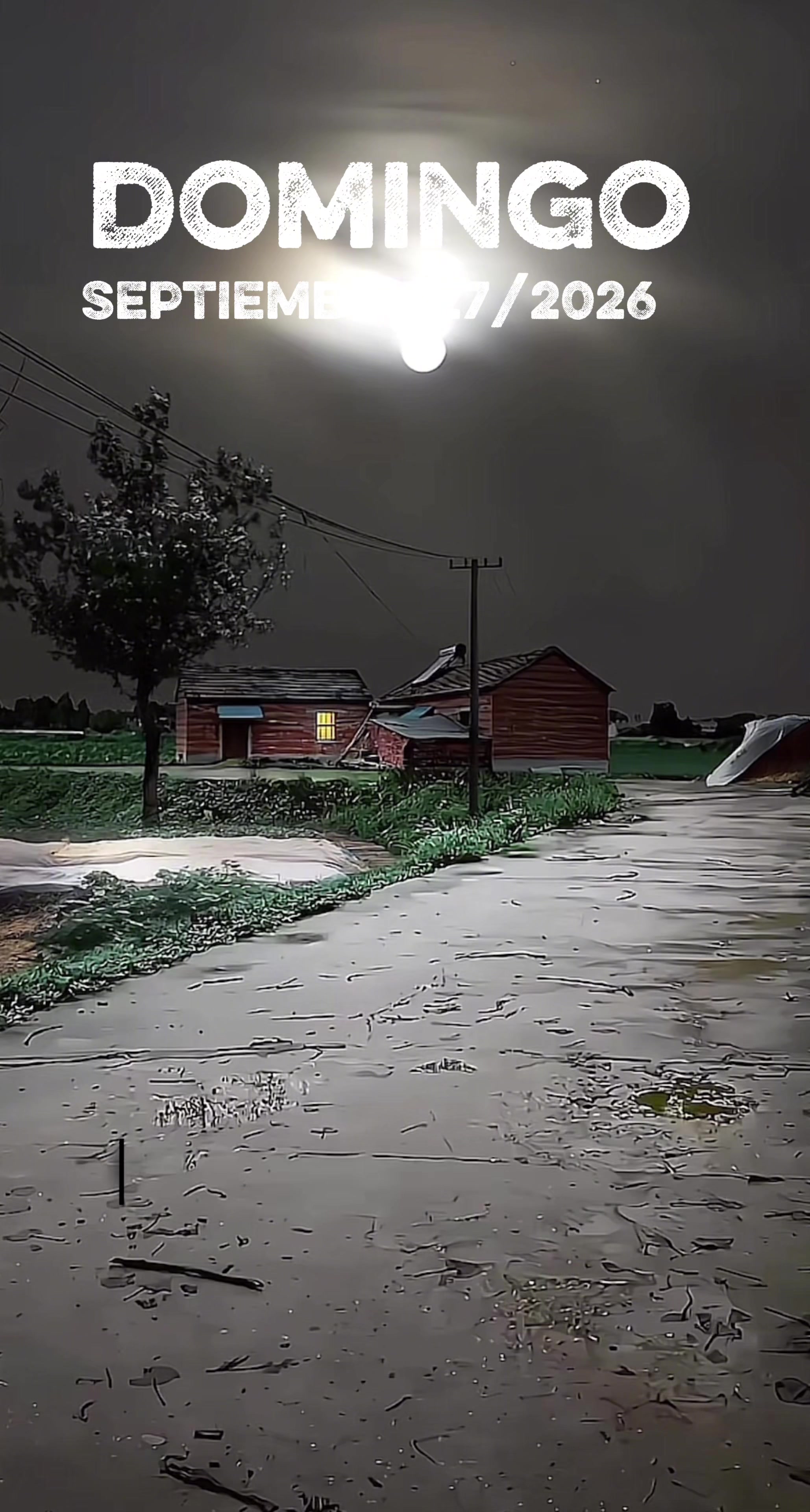 @Música del Cielo