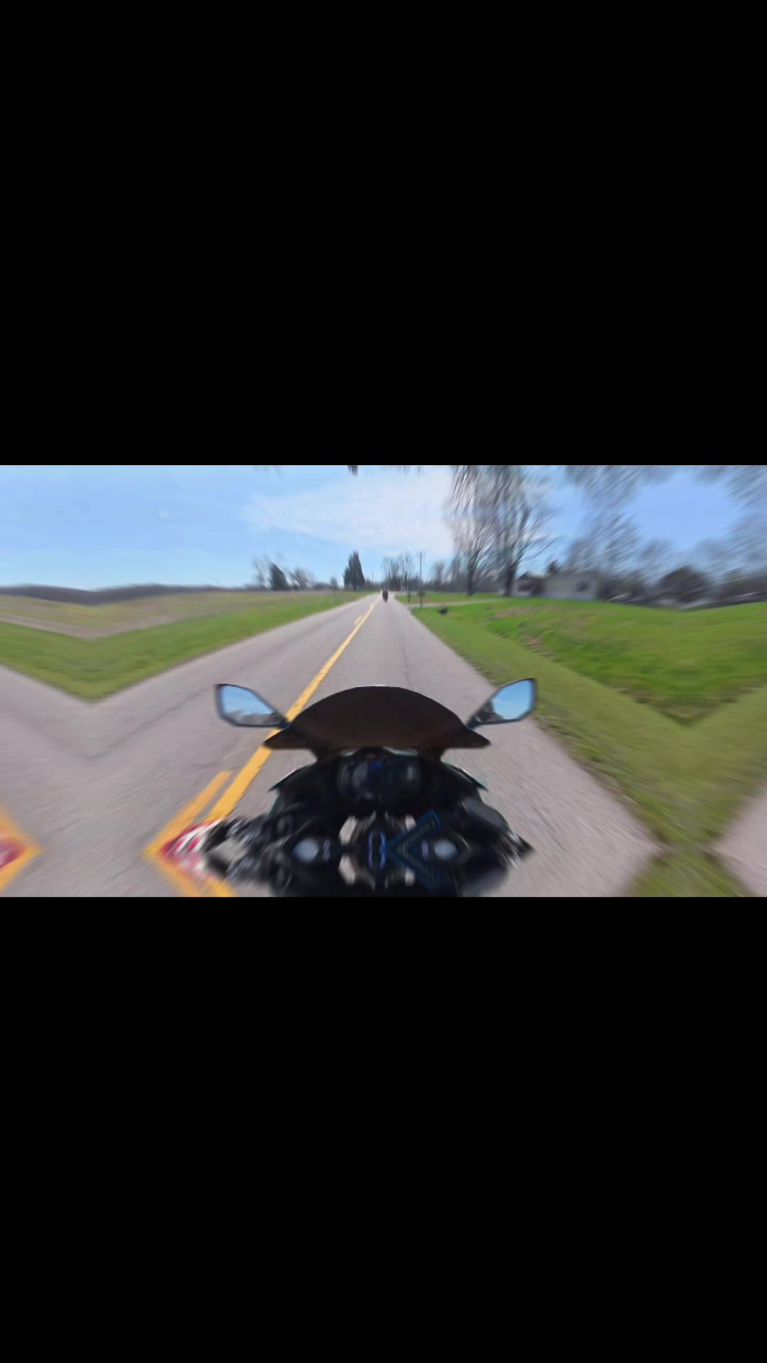 @ZX10R_2wheelmetalhead