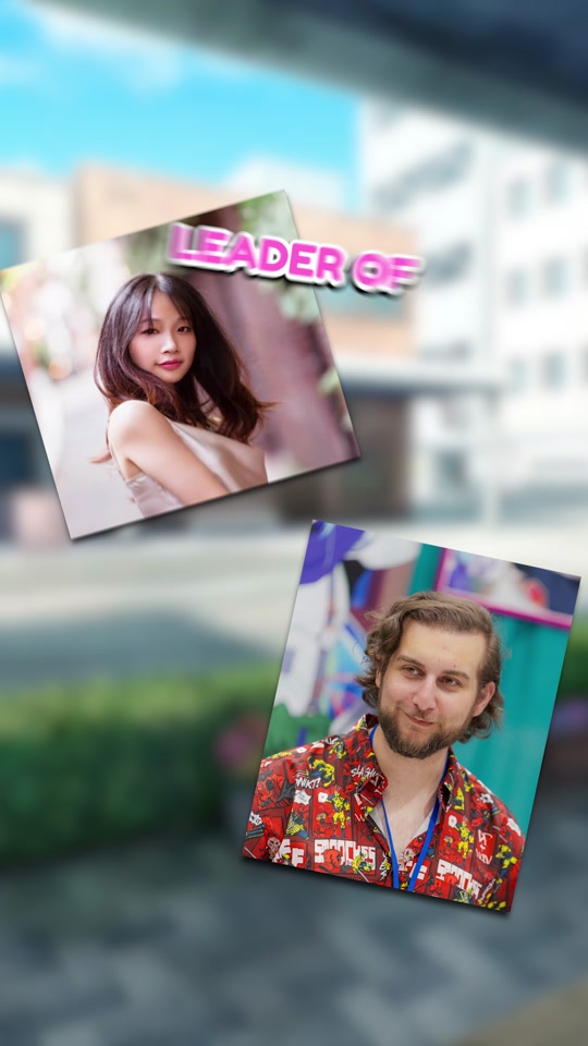 @CyYuVtuber