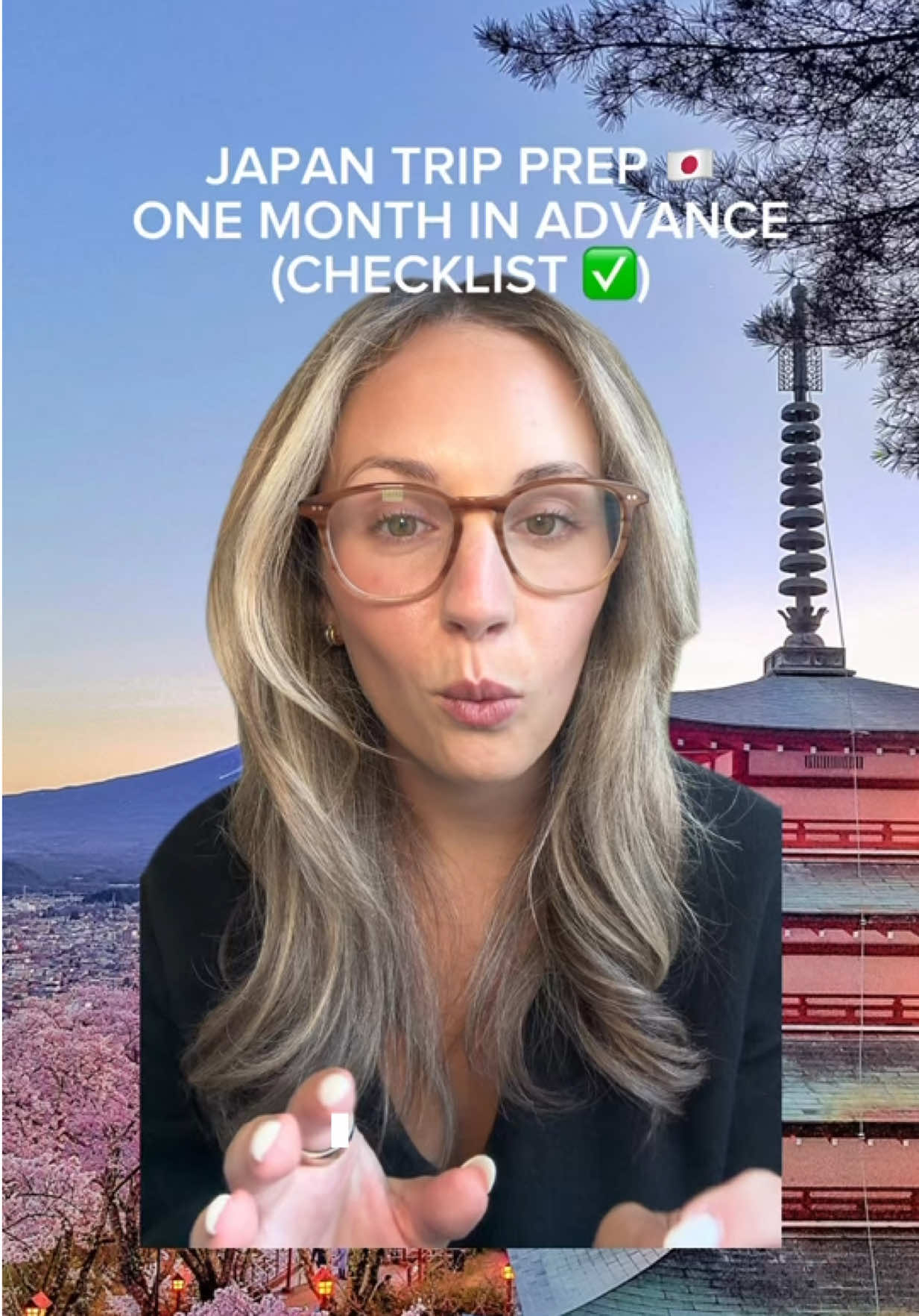 @cari