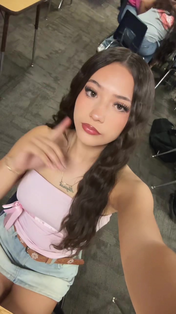@alyayaya