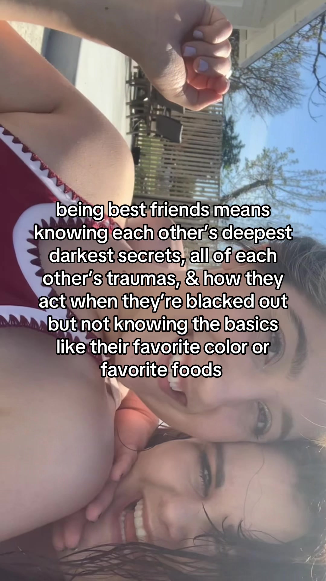 @B 🍒