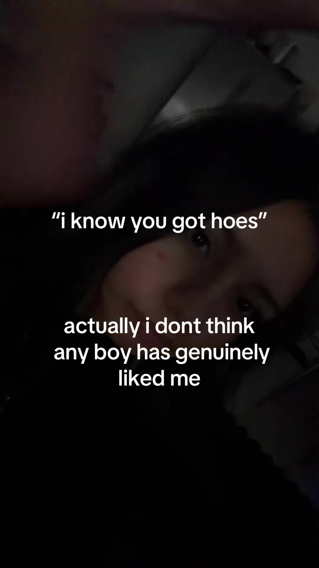 @ella
