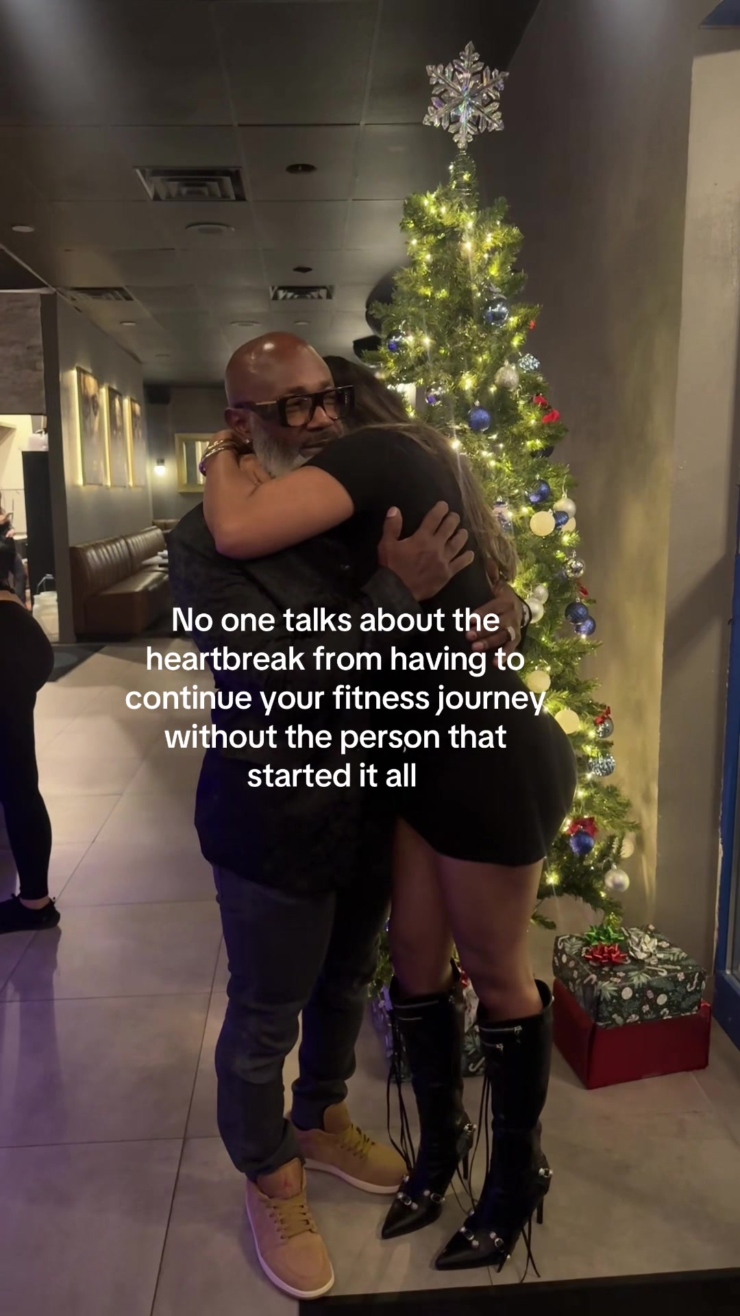 @ItsDiamonddust