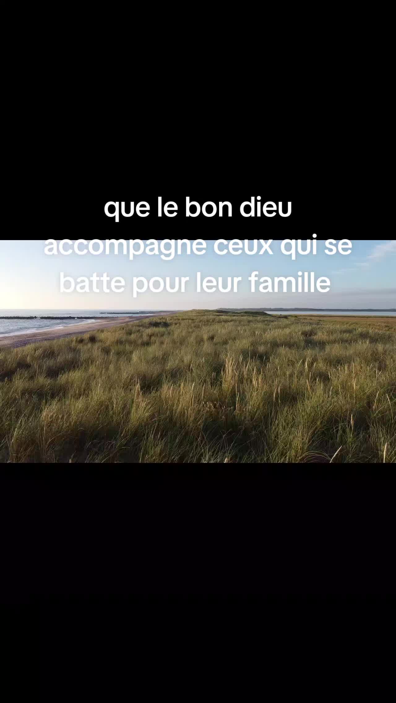 @motivation