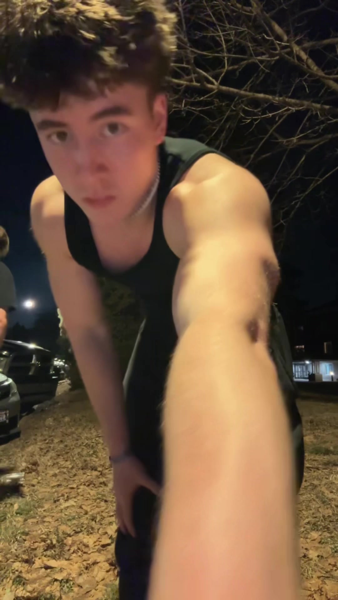 @Alex.Liftz