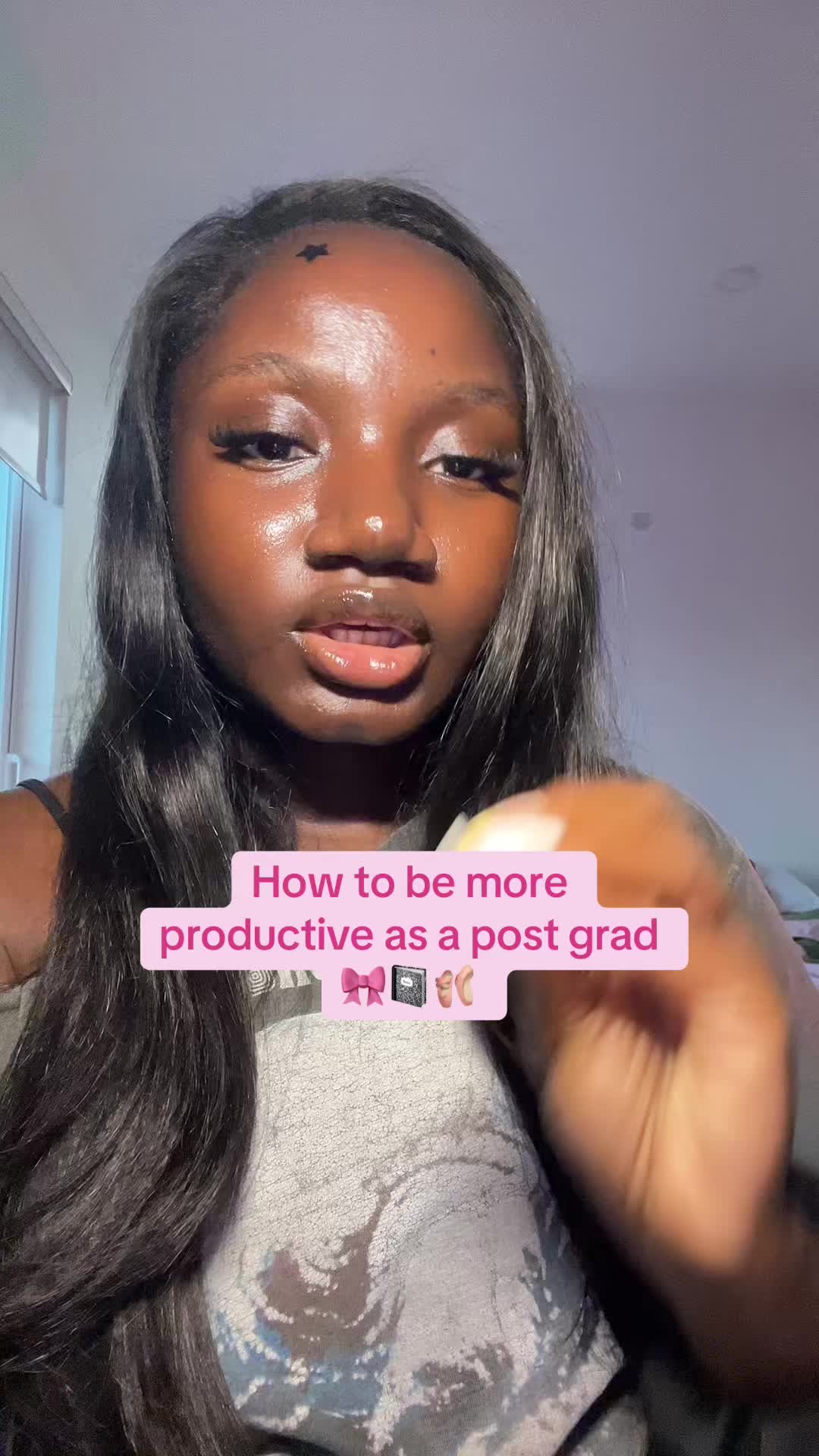 @ayo