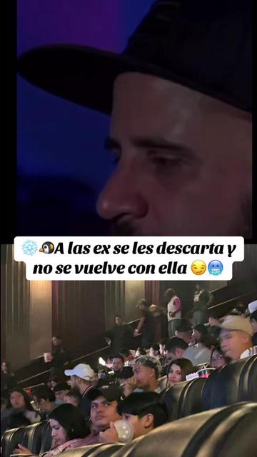 @#BarberoGufy🐧❄️el pr&iacute;ncipe🤴
