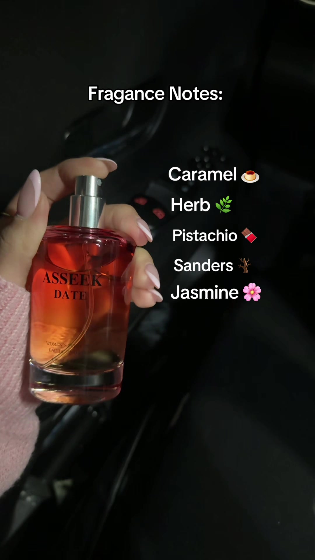 @Gabriela Gonz&aacute;lez Lobo