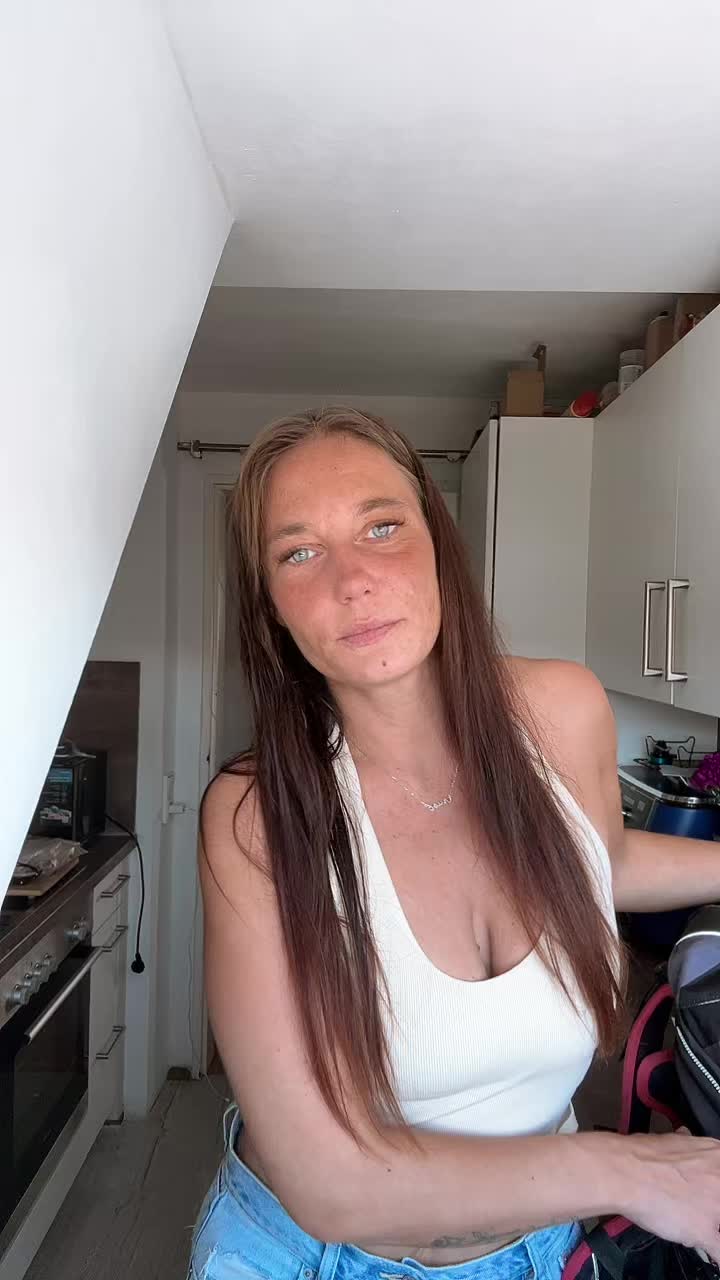 @chaos.jas