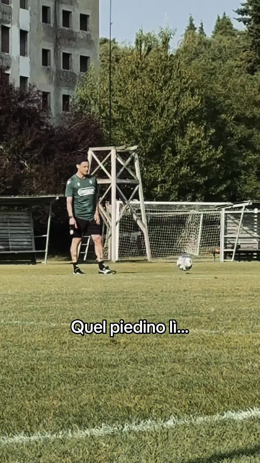 @Cesena Football Club