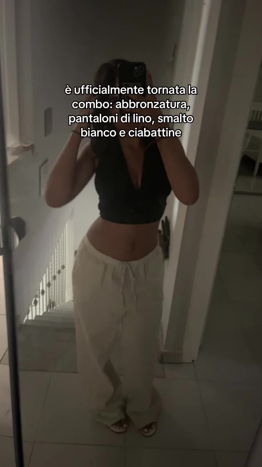 @btwsonoisa