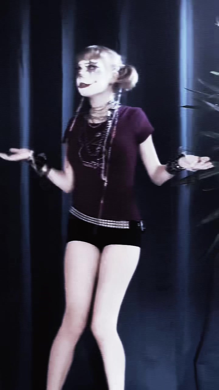 @chh&auml;&rsquo;
