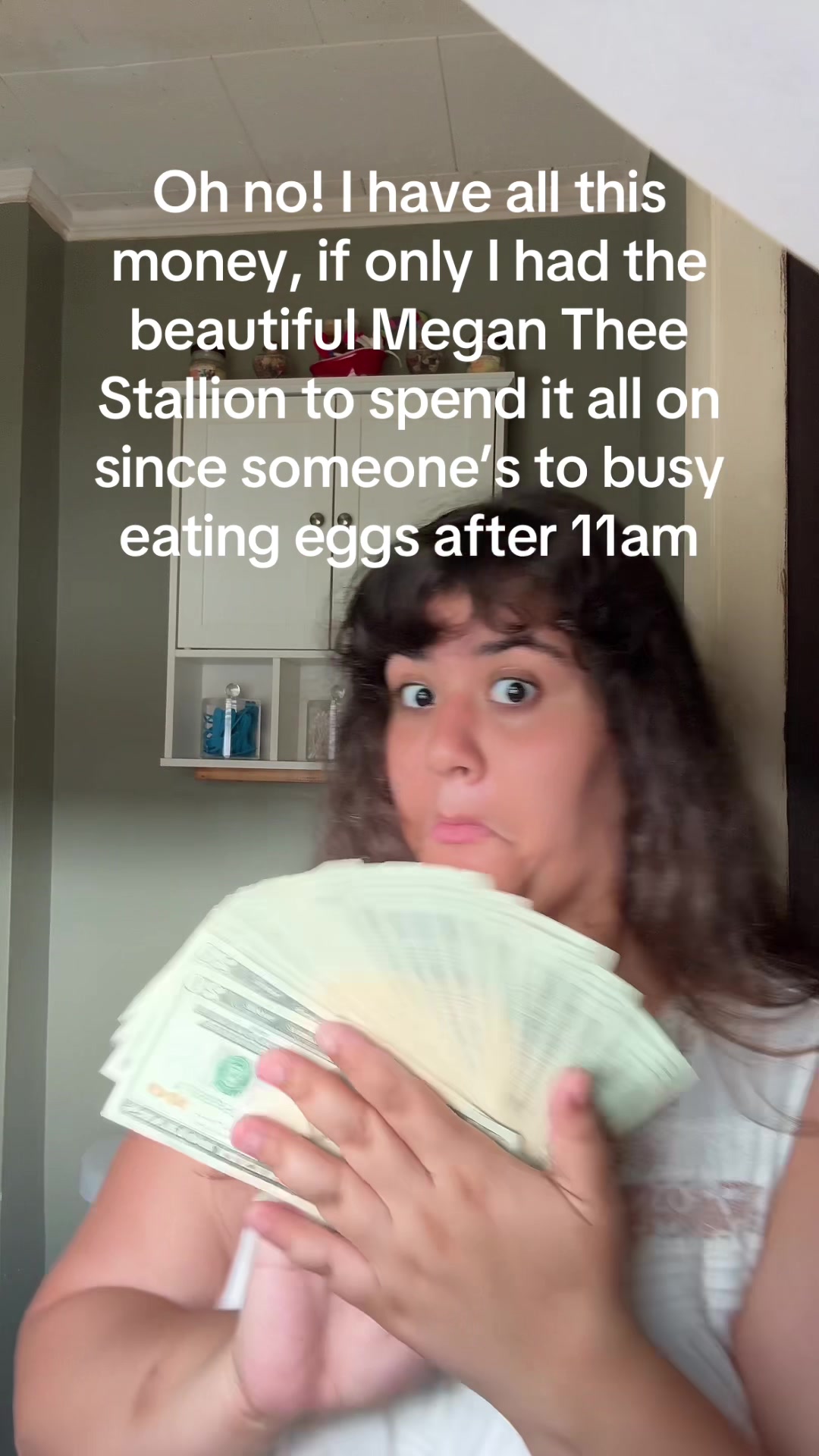 @okiedokieletsdothisalt