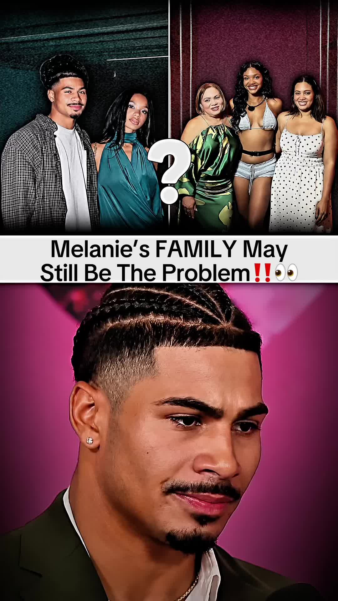 @Pop Pulse | Pop Culture News