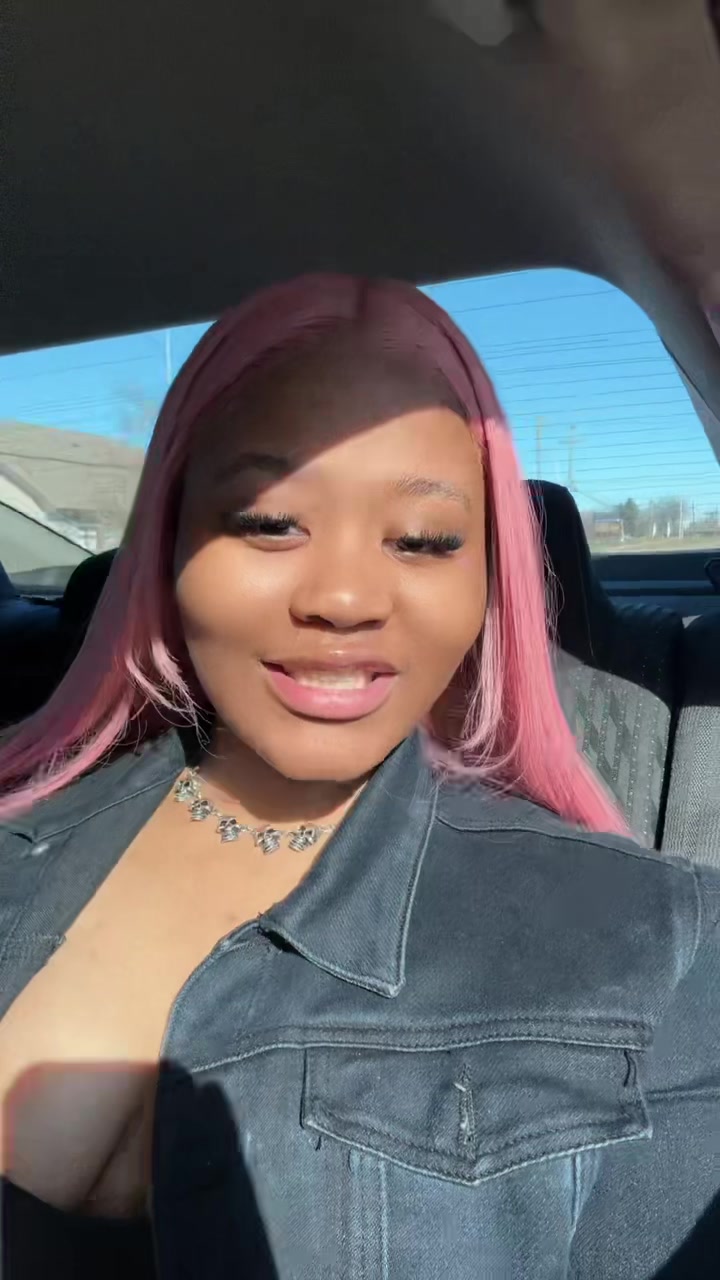 @urlocalhoodprincess