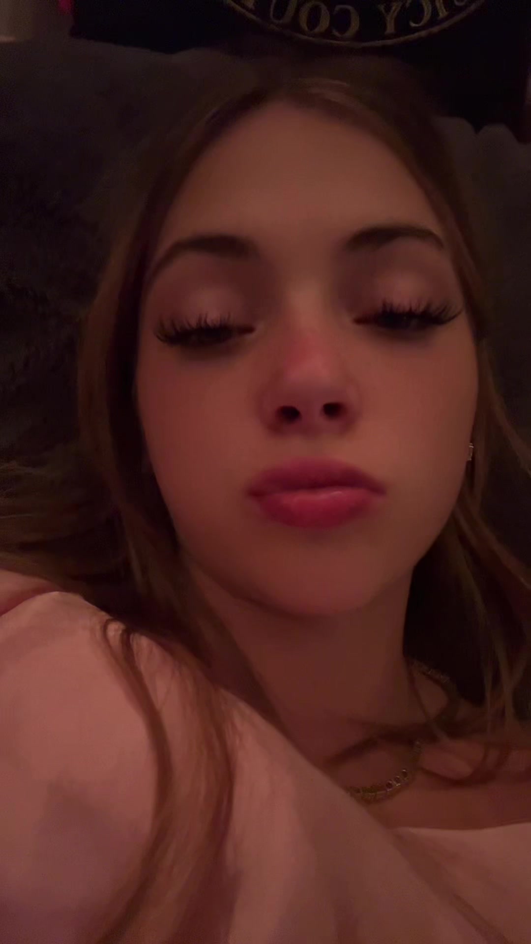 @mickey.2