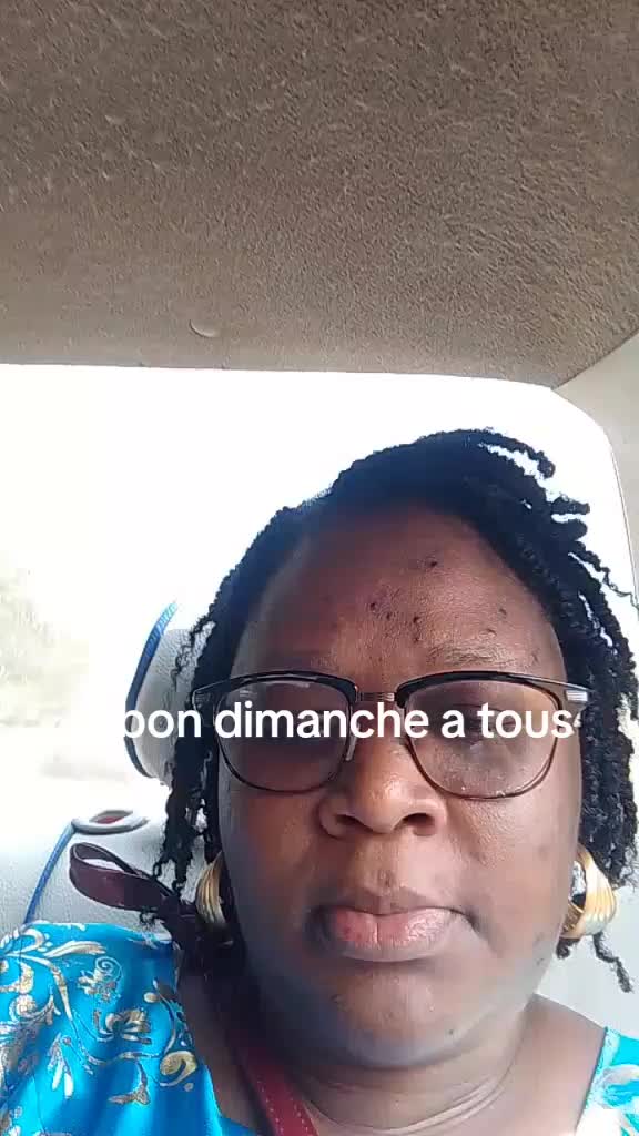 @Sandra Ciss&eacute;