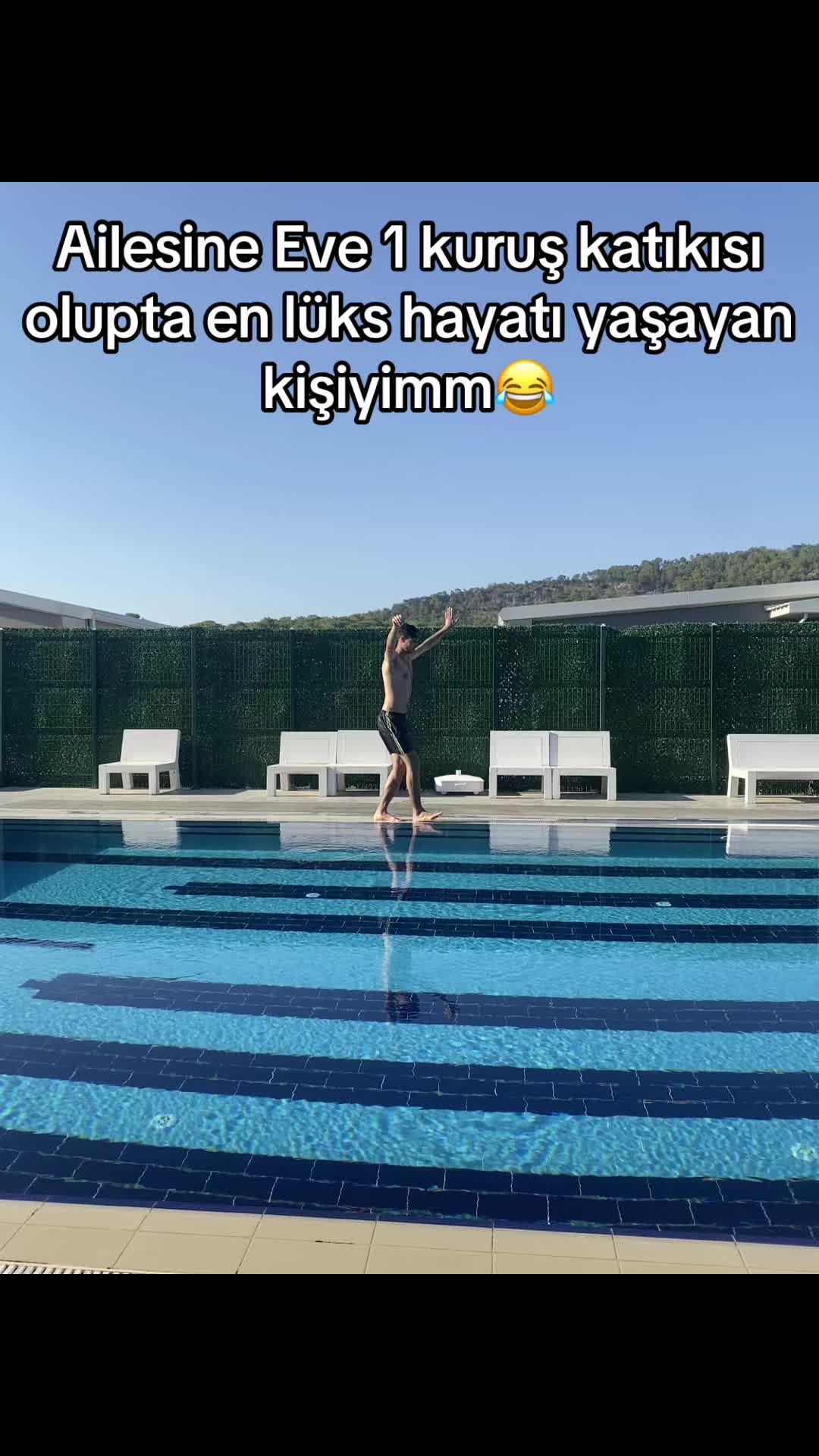 @Mehmet Karahan