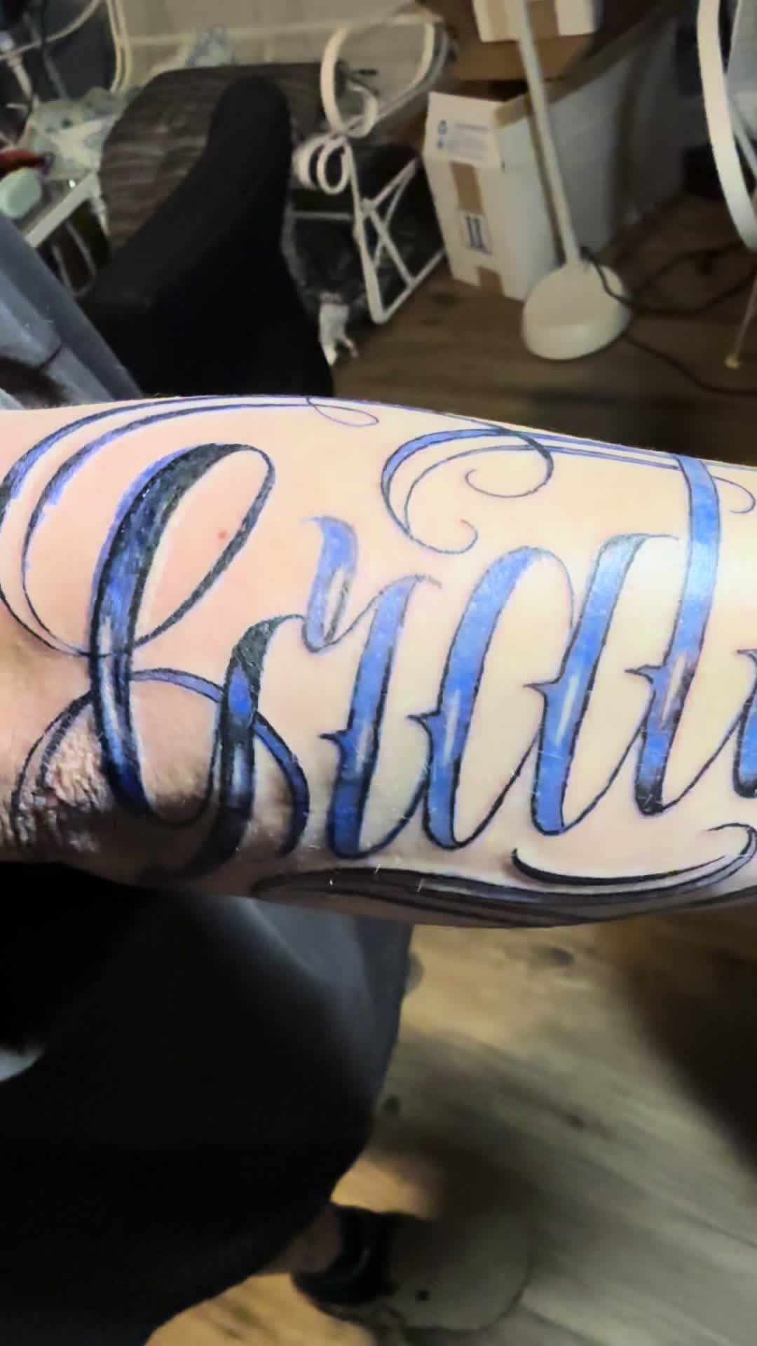 @williammann620
