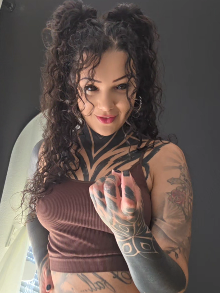 @Daughter_of_Darkness
