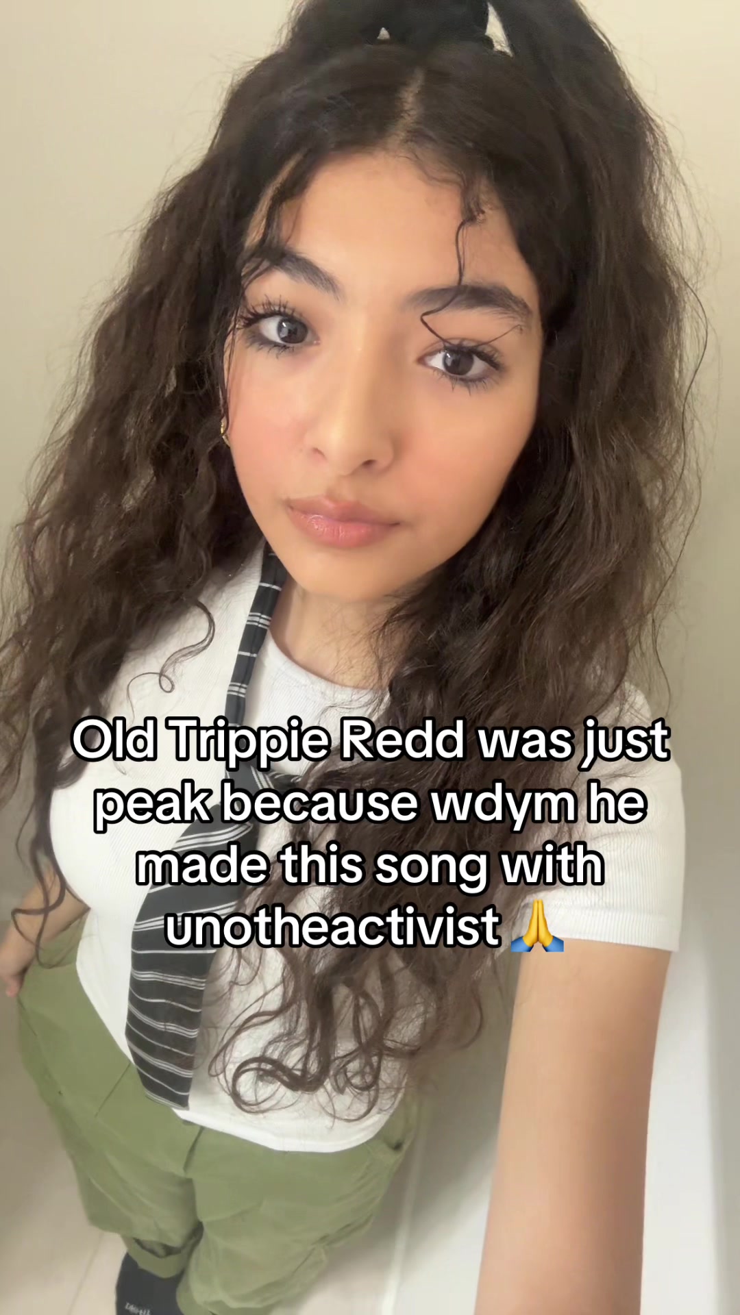 @Susu