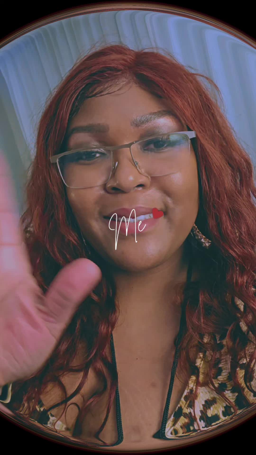 @Nyaisha
