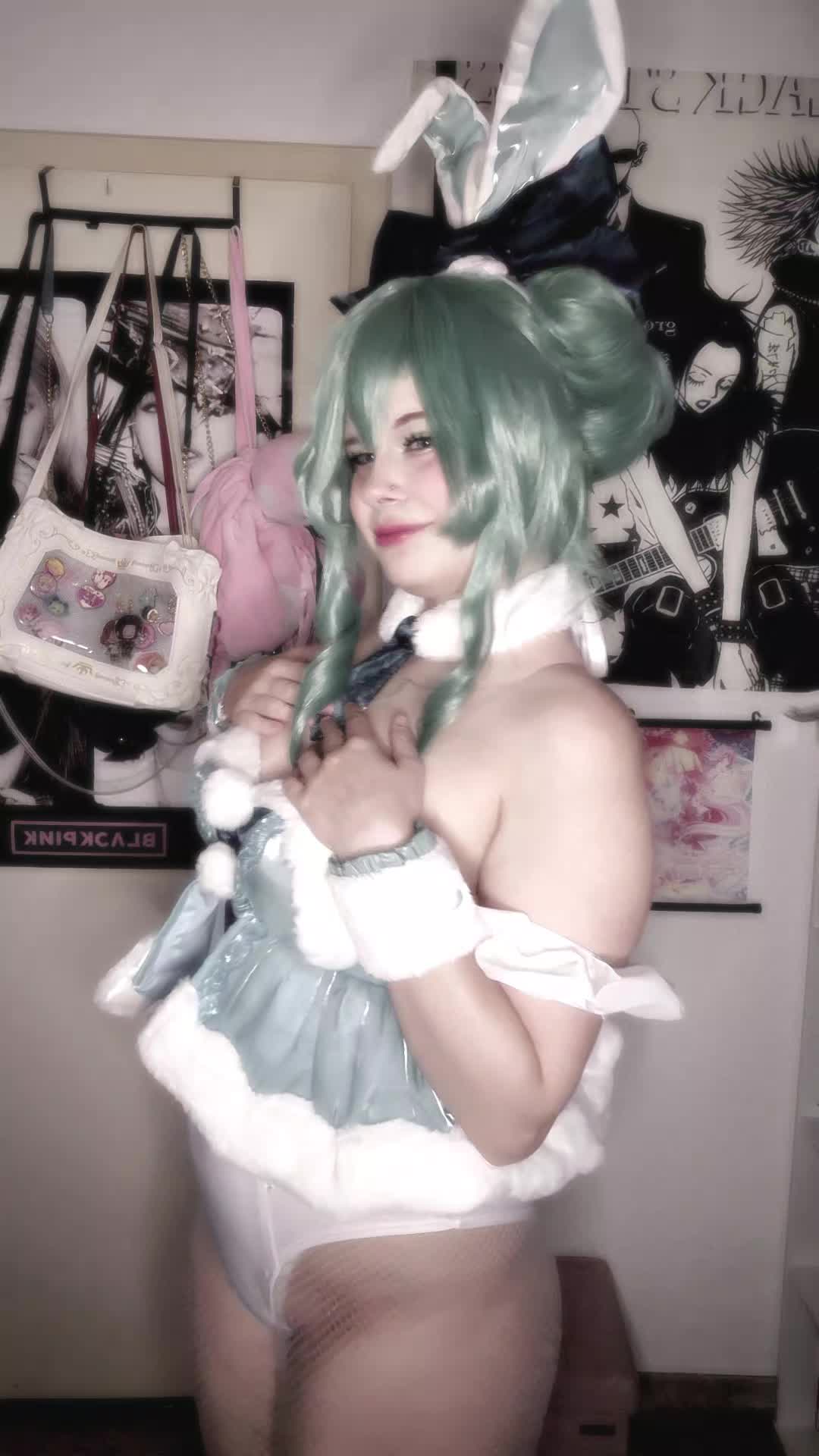 @bunny🩷🤍