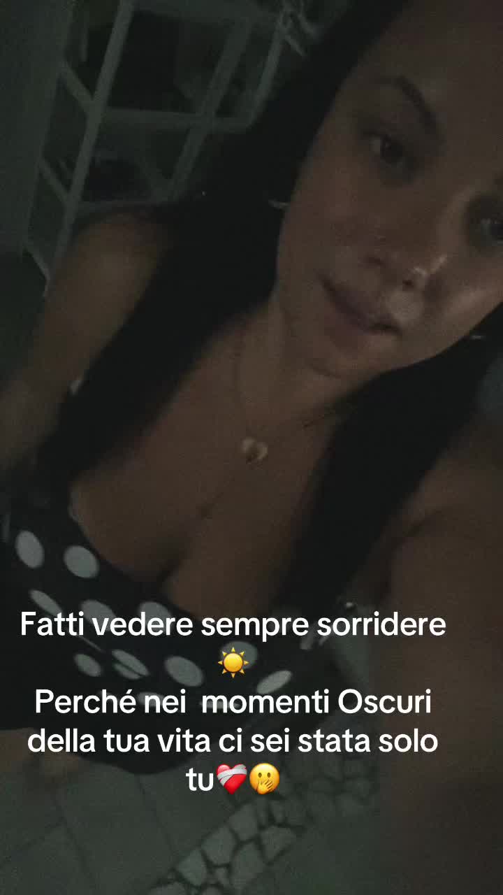 @Alessia galante