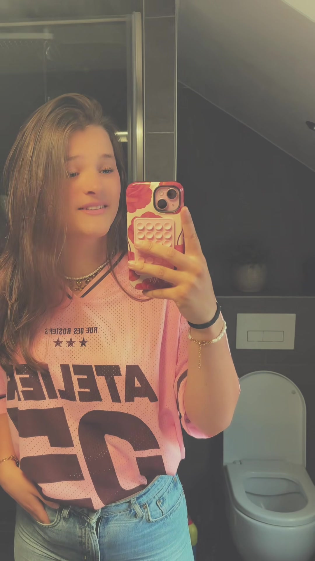 @𝓷𝓸𝓸𝓻🌸