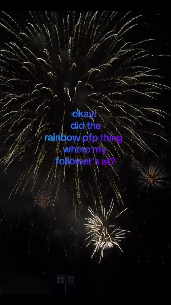 @ᒪᗴᑎᗩ