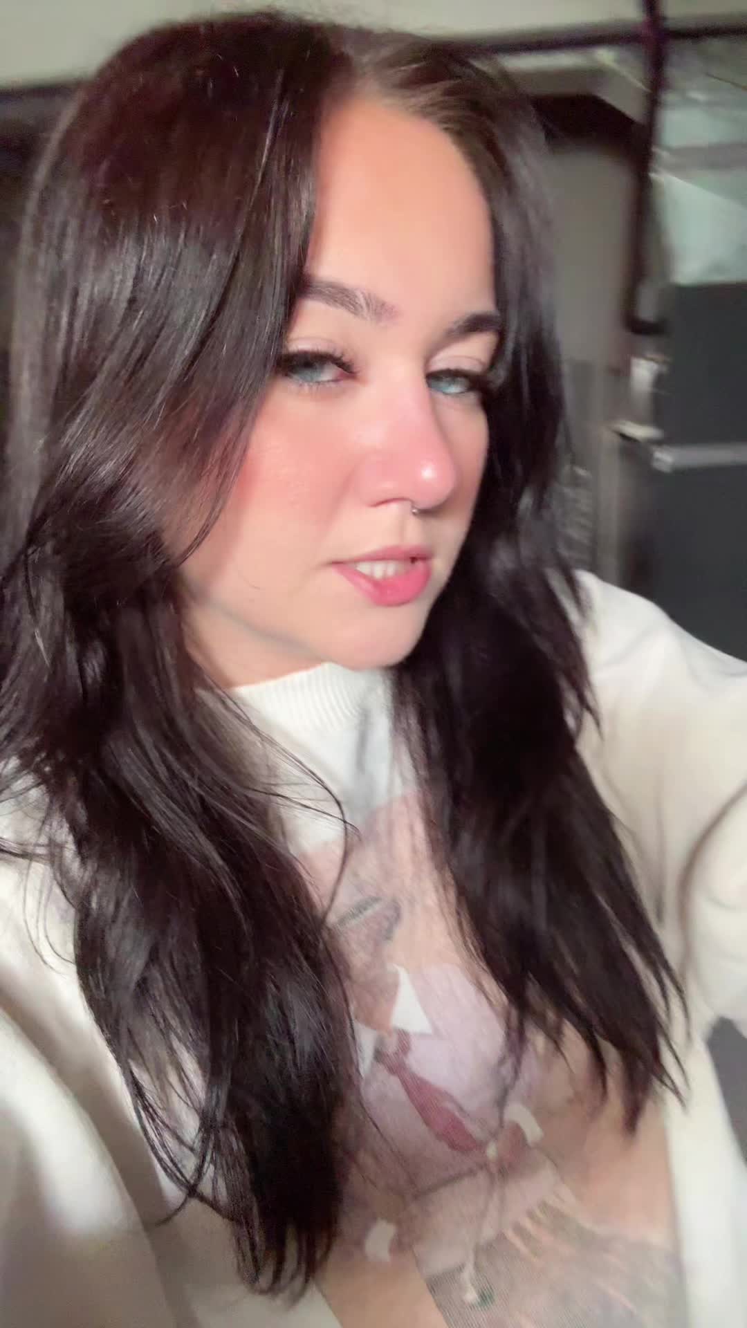 @Alexis