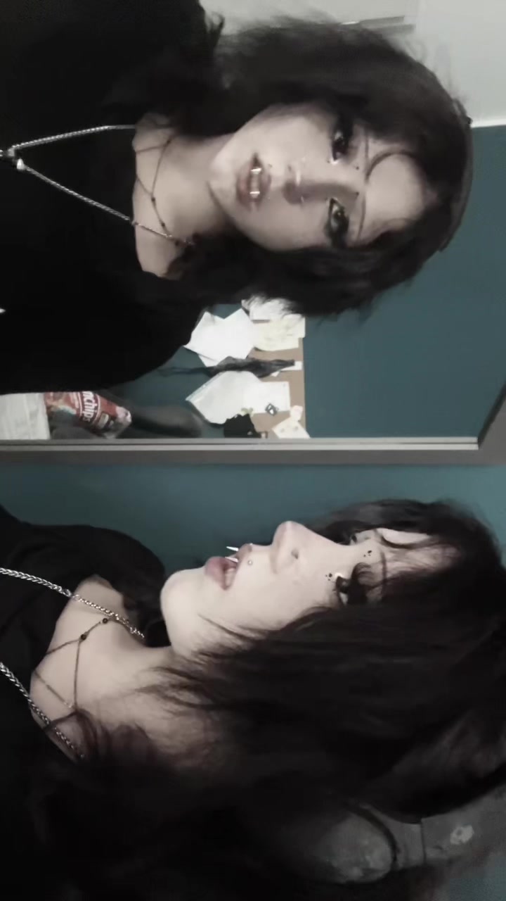@kippchen_lover