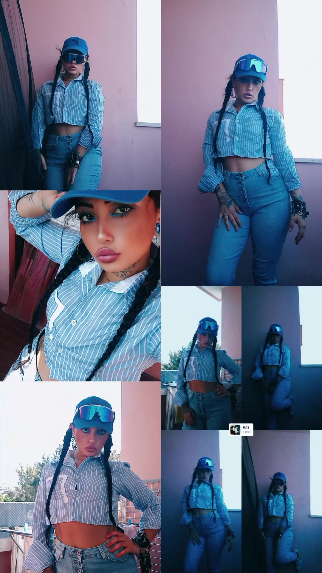 @⛓️mamasita.1312⛓️