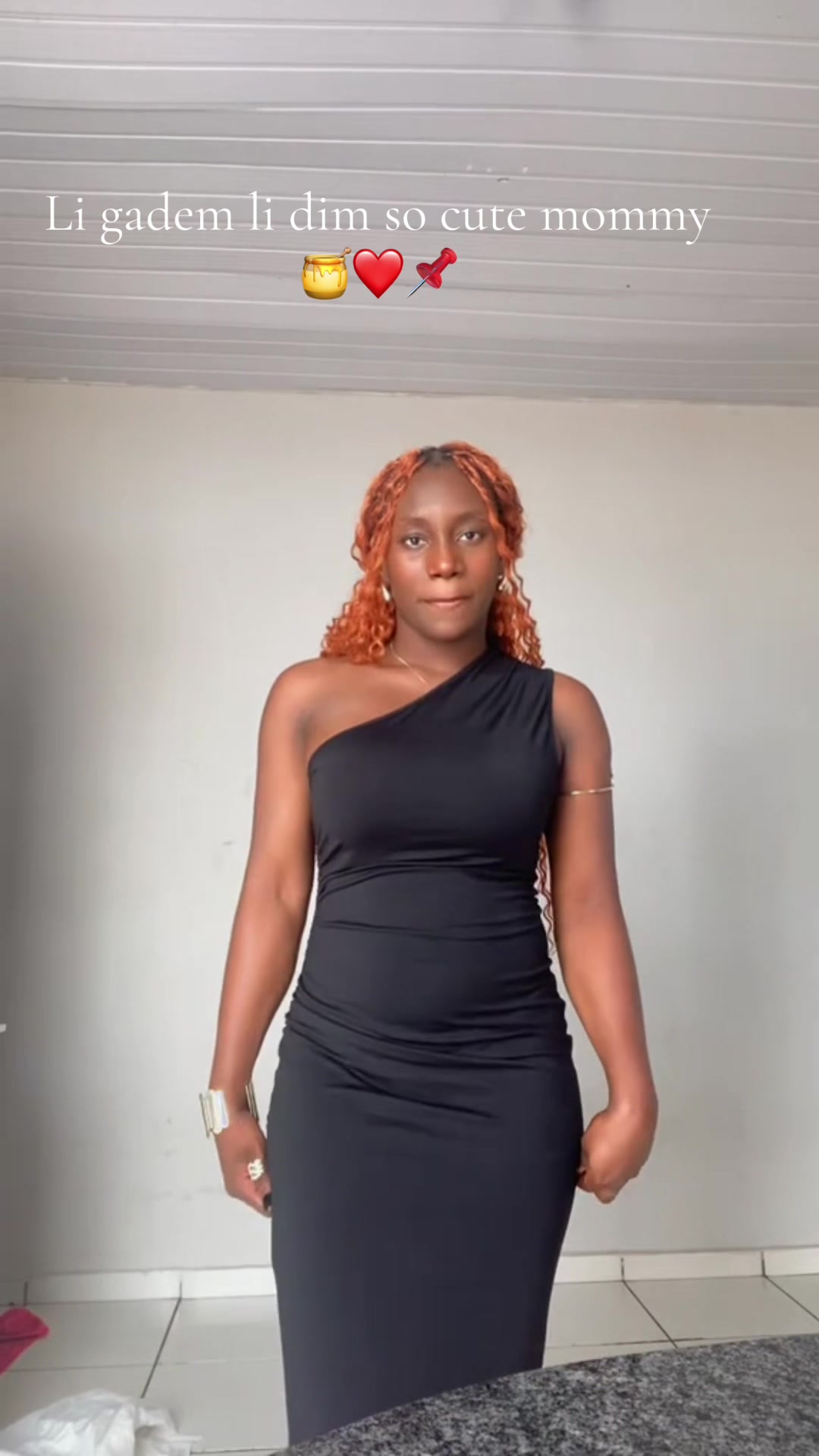 @holly509h
