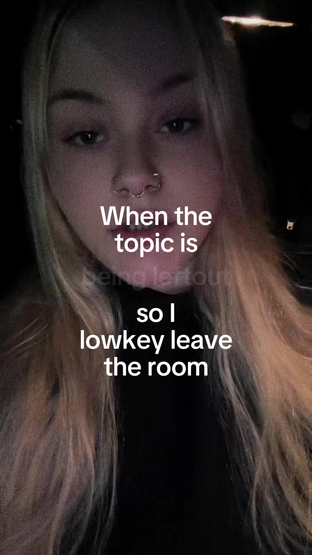 @baddiewafattieee03
