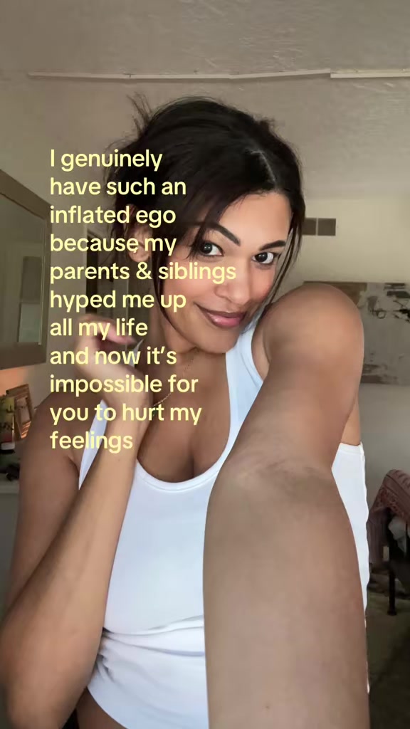 @Olivia