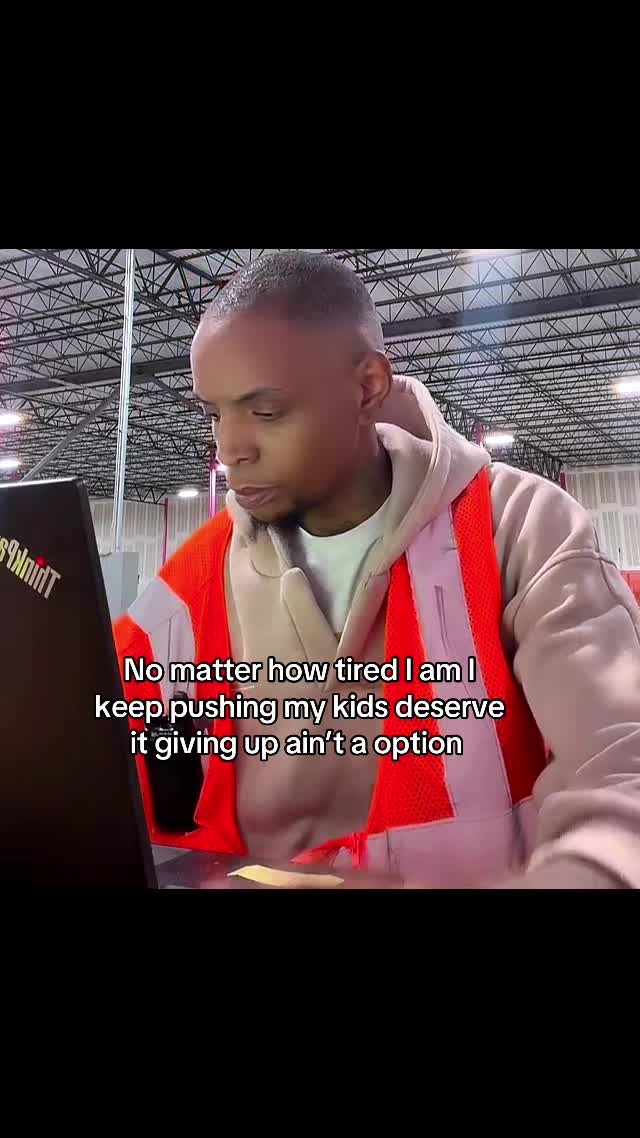 @Transking30