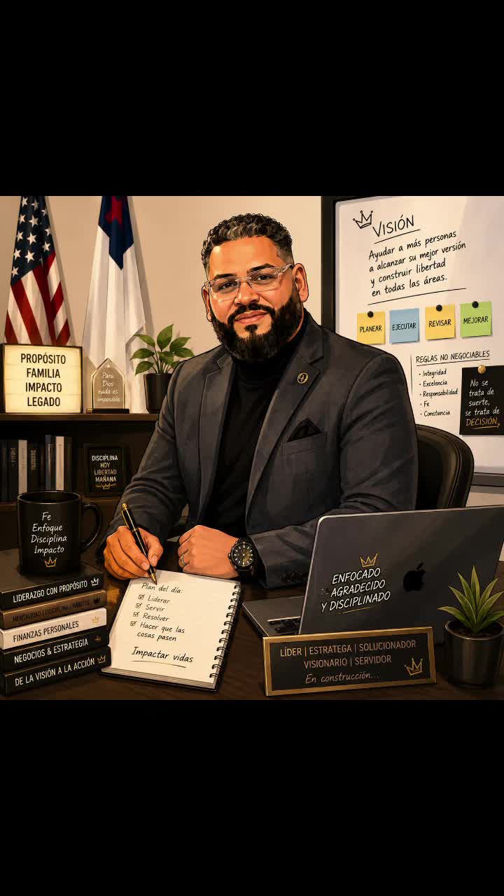 @🔥🇵🇷Pedro 😎 Torres🇵🇷🔥