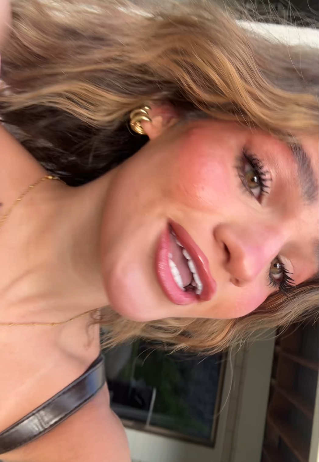 @DatGurlllJu