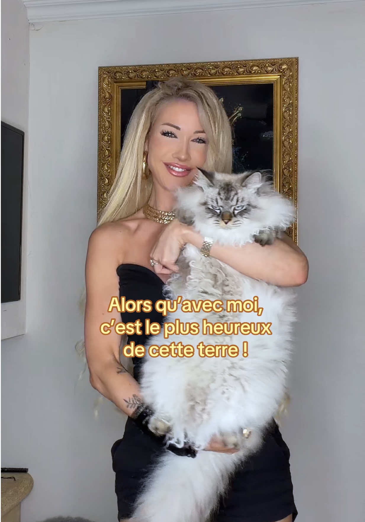 @✨Loukaki24✨