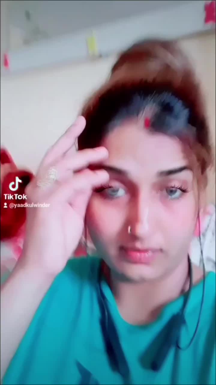 @Kaur kulwinder🥰🙏