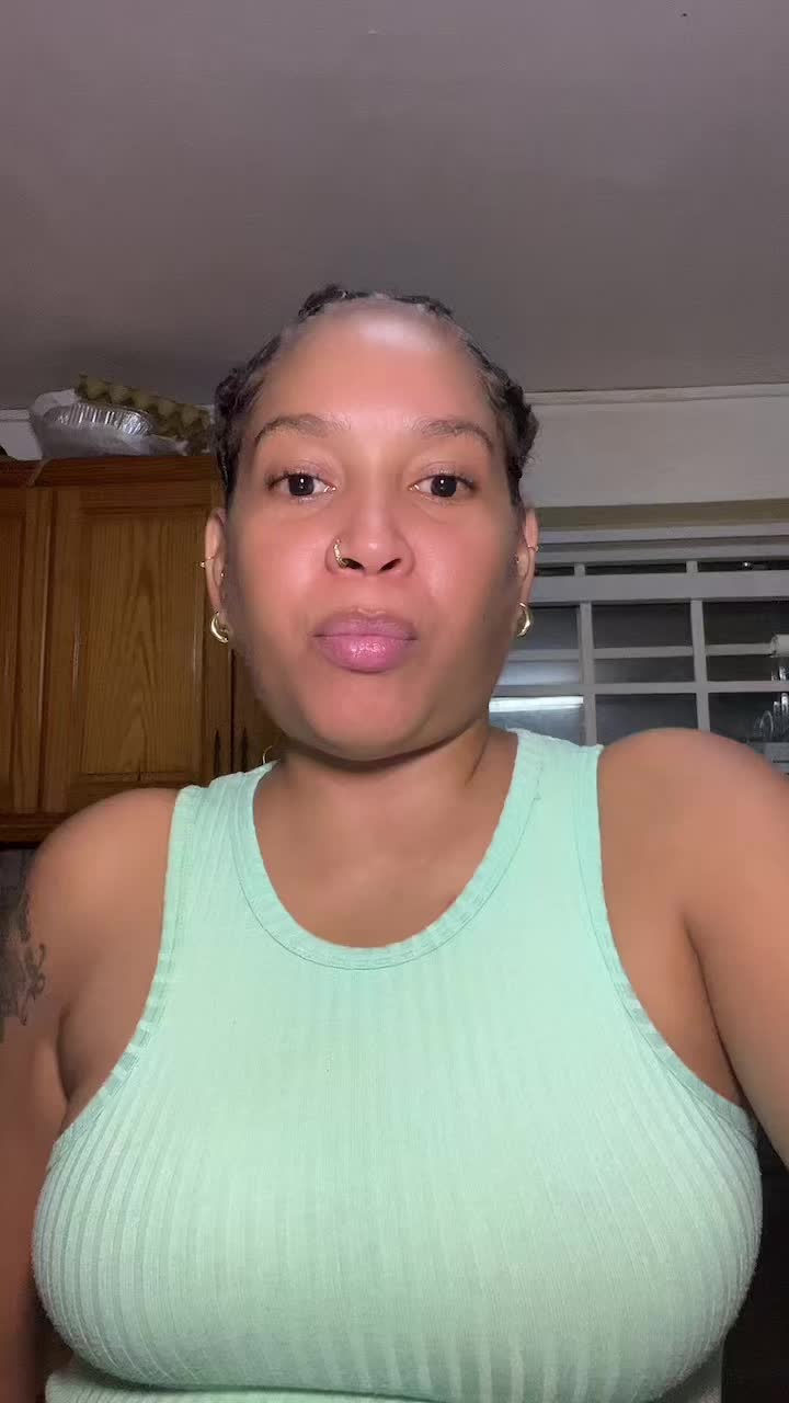@Cranberry| Content Creator🇩🇲
