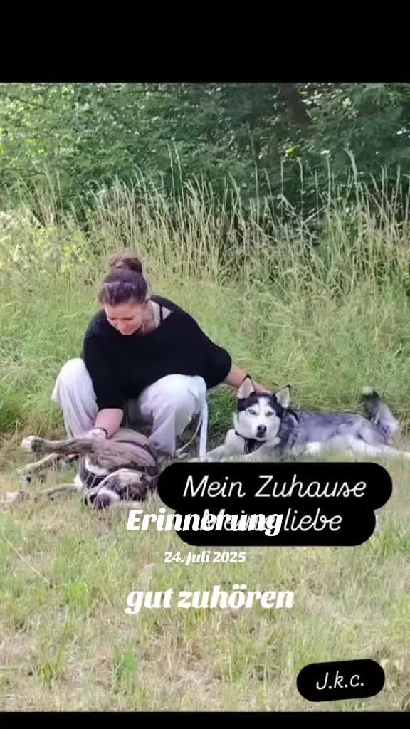 @Jacqueline Egal
