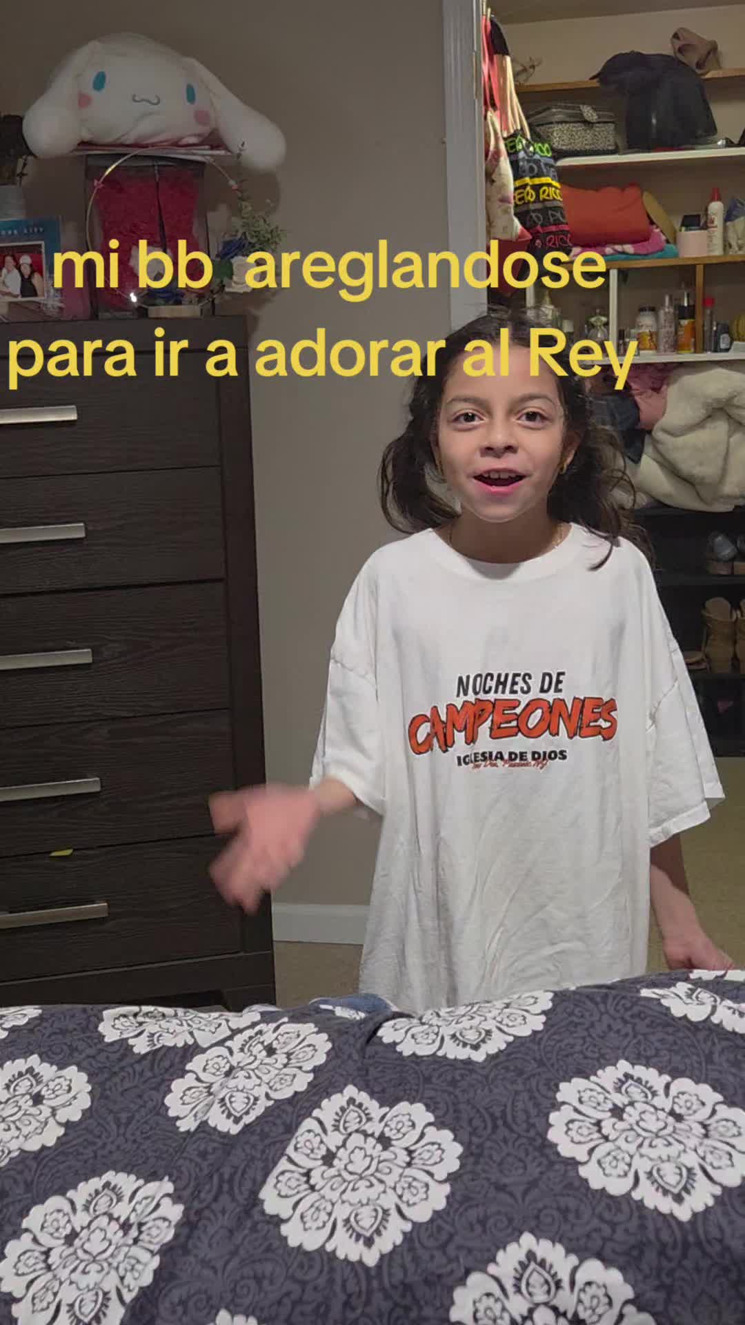 @Lucy Ruiz