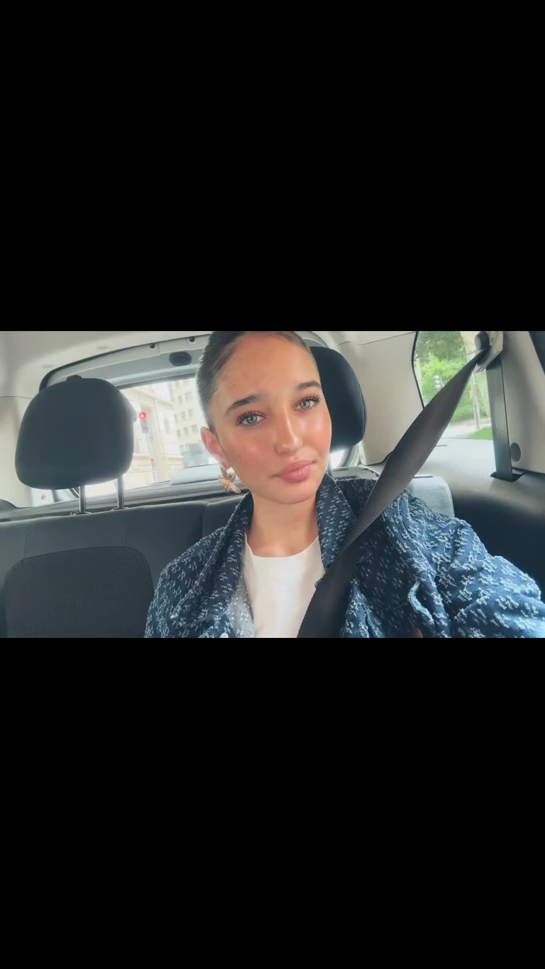 @๐๐๐ฒ๐ญ๐๐ง๐๐๐โจ