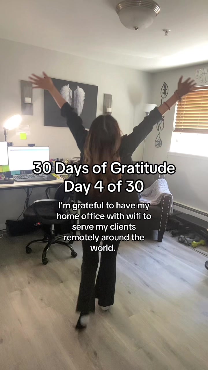 @Coach Mel | Mindset & Biz 🕊️