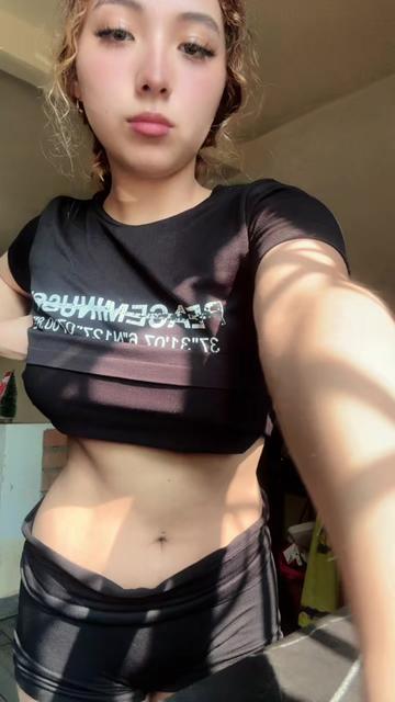 @Judycitha